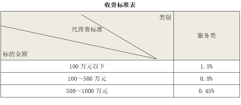 1742349321185637.png 1742349313449.png