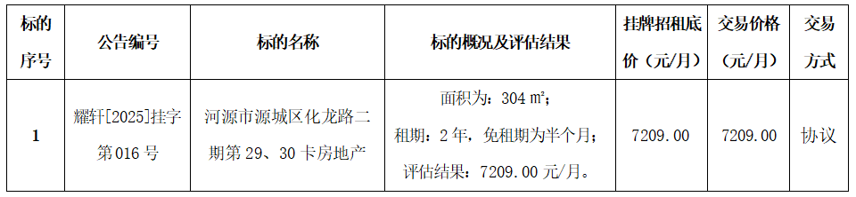 1748226899844842.jpg 1748226897144.jpg