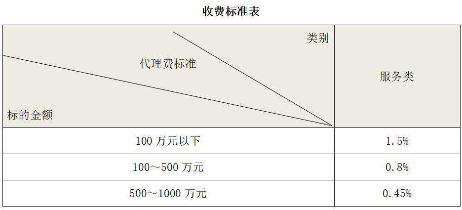 1757474418183025.png e71bf4b6d0dde2041ea86e93c3a3550b_1756200651984157.png