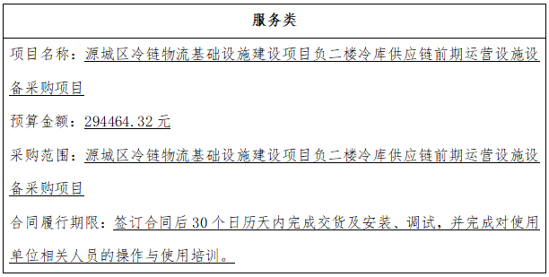 1770862471715358.png 75e12360-ed5e-4903-975c-063c1e8ea836.png